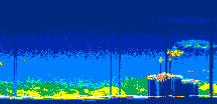 /calipso-imagery/data/BROWSE/production/V5-00/2022-06-03/2022-06-03_01-30-30_V5.00_1_thmb.png image missing
