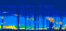 /calipso-imagery/data/BROWSE/production/V5-00/2022-06-03/2022-06-03_01-30-30_V5.00_2_thmb.png image missing