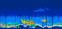 /calipso-imagery/data/BROWSE/production/V5-00/2022-06-03/2022-06-03_01-30-30_V5.00_3_thmb.png image missing