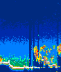/calipso-imagery/data/BROWSE/production/V5-00/2022-06-03/2022-06-03_01-30-30_V5.00_4_thmb.png image missing