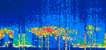 /calipso-imagery/data/BROWSE/production/V5-00/2022-06-03/2022-06-03_02-16-30_V5.00_1_thmb.png image missing