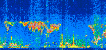 /calipso-imagery/data/BROWSE/production/V5-00/2022-06-03/2022-06-03_02-16-30_V5.00_2_thmb.png image missing