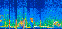 /calipso-imagery/data/BROWSE/production/V5-00/2022-06-03/2022-06-03_02-16-30_V5.00_3_thmb.png image missing