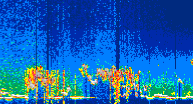/calipso-imagery/data/BROWSE/production/V5-00/2022-06-03/2022-06-03_02-16-30_V5.00_4_thmb.png image missing