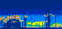 /calipso-imagery/data/BROWSE/production/V5-00/2022-06-03/2022-06-03_03-09-00_V5.00_1_thmb.png image missing