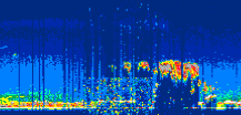 /calipso-imagery/data/BROWSE/production/V5-00/2022-06-03/2022-06-03_03-09-00_V5.00_2_thmb.png image missing