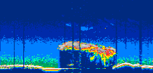 /calipso-imagery/data/BROWSE/production/V5-00/2022-06-03/2022-06-03_03-09-00_V5.00_3_thmb.png image missing