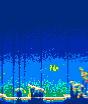 /calipso-imagery/data/BROWSE/production/V5-00/2022-06-03/2022-06-03_03-09-00_V5.00_4_thmb.png image missing