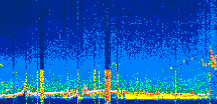 /calipso-imagery/data/BROWSE/production/V5-00/2022-06-03/2022-06-03_03-55-00_V5.00_1_thmb.png image missing