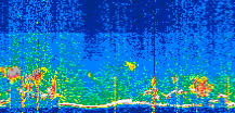 /calipso-imagery/data/BROWSE/production/V5-00/2022-06-03/2022-06-03_03-55-00_V5.00_3_thmb.png image missing