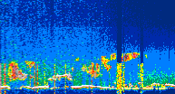 /calipso-imagery/data/BROWSE/production/V5-00/2022-06-03/2022-06-03_03-55-00_V5.00_4_thmb.png image missing