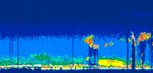 /calipso-imagery/data/BROWSE/production/V5-00/2022-06-03/2022-06-03_04-47-30_V5.00_1_thmb.png image missing