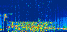 /calipso-imagery/data/BROWSE/production/V5-00/2022-06-03/2022-06-03_04-47-30_V5.00_2_thmb.png image missing