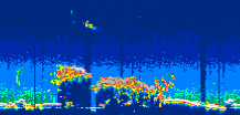 /calipso-imagery/data/BROWSE/production/V5-00/2022-06-03/2022-06-03_04-47-30_V5.00_3_thmb.png image missing