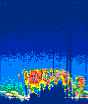 /calipso-imagery/data/BROWSE/production/V5-00/2022-06-03/2022-06-03_04-47-30_V5.00_4_thmb.png image missing