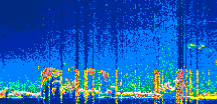 /calipso-imagery/data/BROWSE/production/V5-00/2022-06-03/2022-06-03_05-33-25_V5.00_1_thmb.png image missing