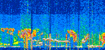 /calipso-imagery/data/BROWSE/production/V5-00/2022-06-03/2022-06-03_05-33-25_V5.00_3_thmb.png image missing