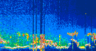 /calipso-imagery/data/BROWSE/production/V5-00/2022-06-03/2022-06-03_05-33-25_V5.00_4_thmb.png image missing