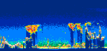 /calipso-imagery/data/BROWSE/production/V5-00/2022-06-03/2022-06-03_06-26-00_V5.00_1_thmb.png image missing