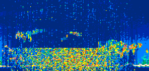 /calipso-imagery/data/BROWSE/production/V5-00/2022-06-03/2022-06-03_06-26-00_V5.00_2_thmb.png image missing