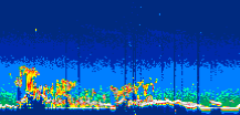 /calipso-imagery/data/BROWSE/production/V5-00/2022-06-03/2022-06-03_06-26-00_V5.00_3_thmb.png image missing