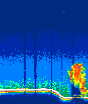 /calipso-imagery/data/BROWSE/production/V5-00/2022-06-03/2022-06-03_06-26-00_V5.00_4_thmb.png image missing