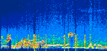 /calipso-imagery/data/BROWSE/production/V5-00/2022-06-03/2022-06-03_07-11-55_V5.00_1_thmb.png image missing