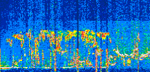 /calipso-imagery/data/BROWSE/production/V5-00/2022-06-03/2022-06-03_07-11-55_V5.00_2_thmb.png image missing