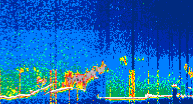 /calipso-imagery/data/BROWSE/production/V5-00/2022-06-03/2022-06-03_07-11-55_V5.00_4_thmb.png image missing