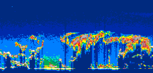 /calipso-imagery/data/BROWSE/production/V5-00/2022-06-03/2022-06-03_08-04-30_V5.00_1_thmb.png image missing