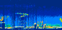 /calipso-imagery/data/BROWSE/production/V5-00/2022-06-03/2022-06-03_08-04-30_V5.00_2_thmb.png image missing