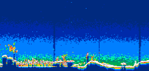 /calipso-imagery/data/BROWSE/production/V5-00/2022-06-03/2022-06-03_08-04-30_V5.00_3_thmb.png image missing