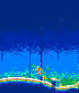 /calipso-imagery/data/BROWSE/production/V5-00/2022-06-03/2022-06-03_08-04-30_V5.00_4_thmb.png image missing
