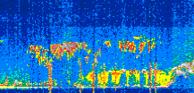 /calipso-imagery/data/BROWSE/production/V5-00/2022-06-03/2022-06-03_08-50-26_V5.00_2_thmb.png image missing