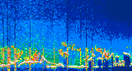 /calipso-imagery/data/BROWSE/production/V5-00/2022-06-03/2022-06-03_08-50-26_V5.00_4_thmb.png image missing