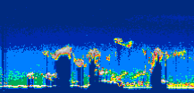 /calipso-imagery/data/BROWSE/production/V5-00/2022-06-03/2022-06-03_09-42-56_V5.00_1_thmb.png image missing