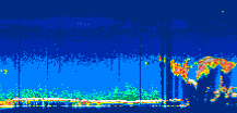 /calipso-imagery/data/BROWSE/production/V5-00/2022-06-03/2022-06-03_09-42-56_V5.00_2_thmb.png image missing