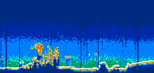 /calipso-imagery/data/BROWSE/production/V5-00/2022-06-03/2022-06-03_09-42-56_V5.00_3_thmb.png image missing