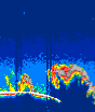 /calipso-imagery/data/BROWSE/production/V5-00/2022-06-03/2022-06-03_09-42-56_V5.00_4_thmb.png image missing