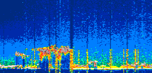 /calipso-imagery/data/BROWSE/production/V5-00/2022-06-03/2022-06-03_10-28-56_V5.00_1_thmb.png image missing
