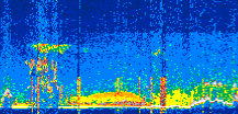/calipso-imagery/data/BROWSE/production/V5-00/2022-06-03/2022-06-03_10-28-56_V5.00_2_thmb.png image missing
