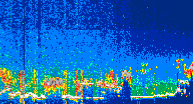 /calipso-imagery/data/BROWSE/production/V5-00/2022-06-03/2022-06-03_10-28-56_V5.00_4_thmb.png image missing