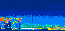 /calipso-imagery/data/BROWSE/production/V5-00/2022-06-03/2022-06-03_11-21-26_V5.00_1_thmb.png image missing