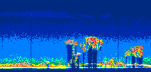/calipso-imagery/data/BROWSE/production/V5-00/2022-06-03/2022-06-03_11-21-26_V5.00_2_thmb.png image missing