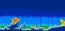 /calipso-imagery/data/BROWSE/production/V5-00/2022-06-03/2022-06-03_11-21-26_V5.00_3_thmb.png image missing