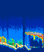/calipso-imagery/data/BROWSE/production/V5-00/2022-06-03/2022-06-03_11-21-26_V5.00_4_thmb.png image missing