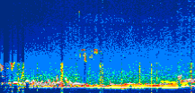 /calipso-imagery/data/BROWSE/production/V5-00/2022-06-03/2022-06-03_12-07-26_V5.00_1_thmb.png image missing
