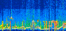 /calipso-imagery/data/BROWSE/production/V5-00/2022-06-03/2022-06-03_12-07-26_V5.00_3_thmb.png image missing