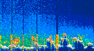 /calipso-imagery/data/BROWSE/production/V5-00/2022-06-03/2022-06-03_12-07-26_V5.00_4_thmb.png image missing