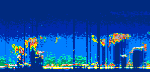 /calipso-imagery/data/BROWSE/production/V5-00/2022-06-03/2022-06-03_12-59-56_V5.00_1_thmb.png image missing